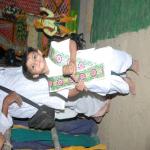 Vraj-Yatra-2014- (688)